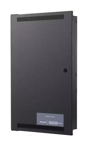 Silent Knight ECS-DUAL 50WB Intelligent Amplifier