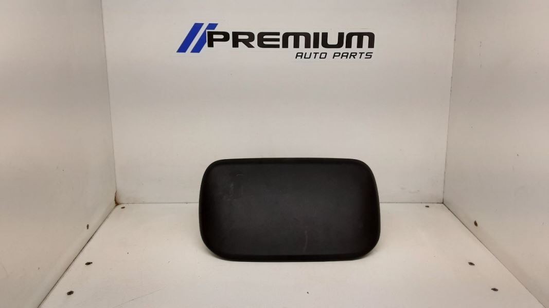 Info-GPS-TV Screen Clock, Temperature US Market Fits 12-16 SUBARU IMPREZA 424555