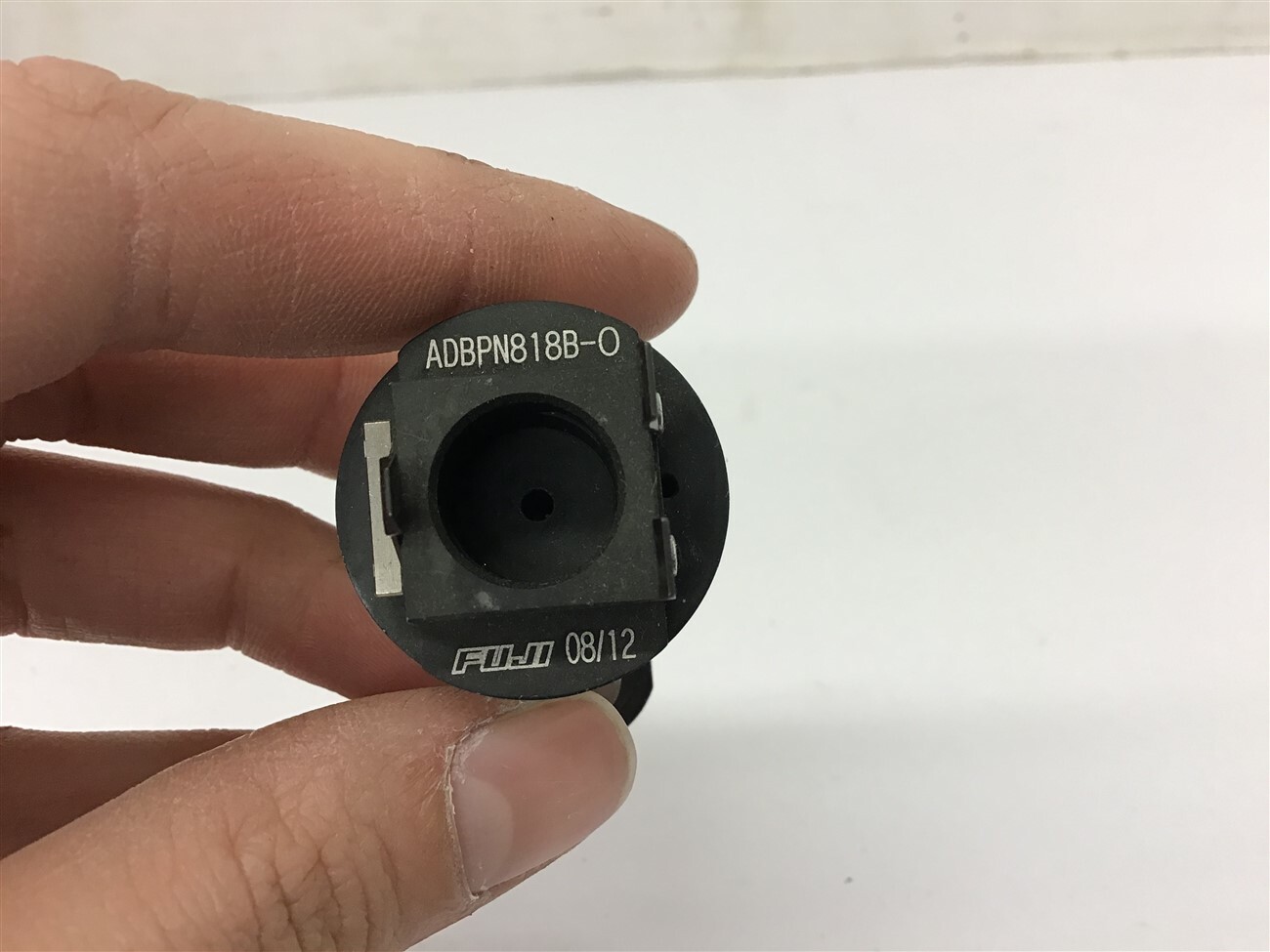 Fuji ADBPN818B-O Nozzle