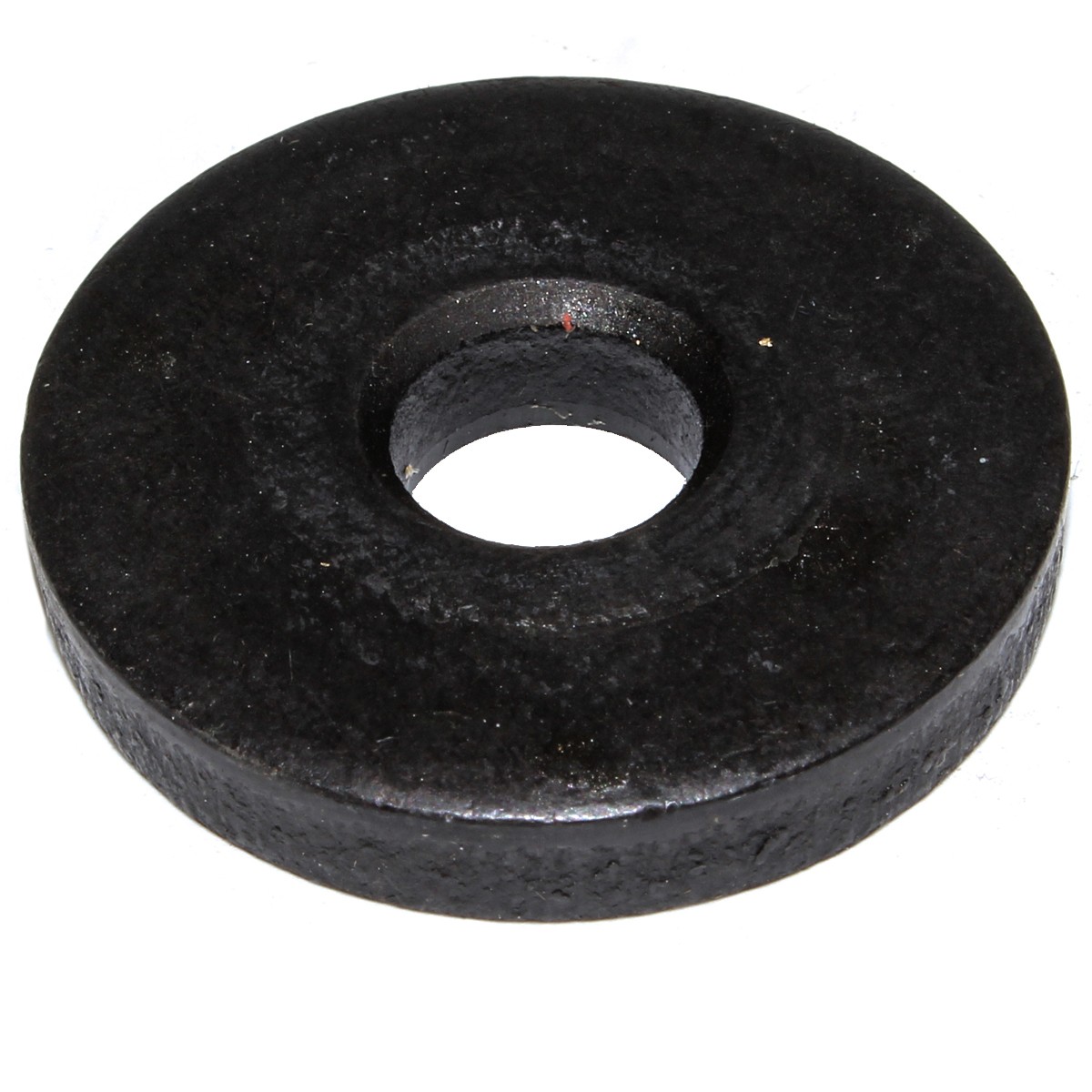 Kohler Parts WASHER FLAT 13/32 TAKEN OFF NEW ENGINE KO-1246803S-D1