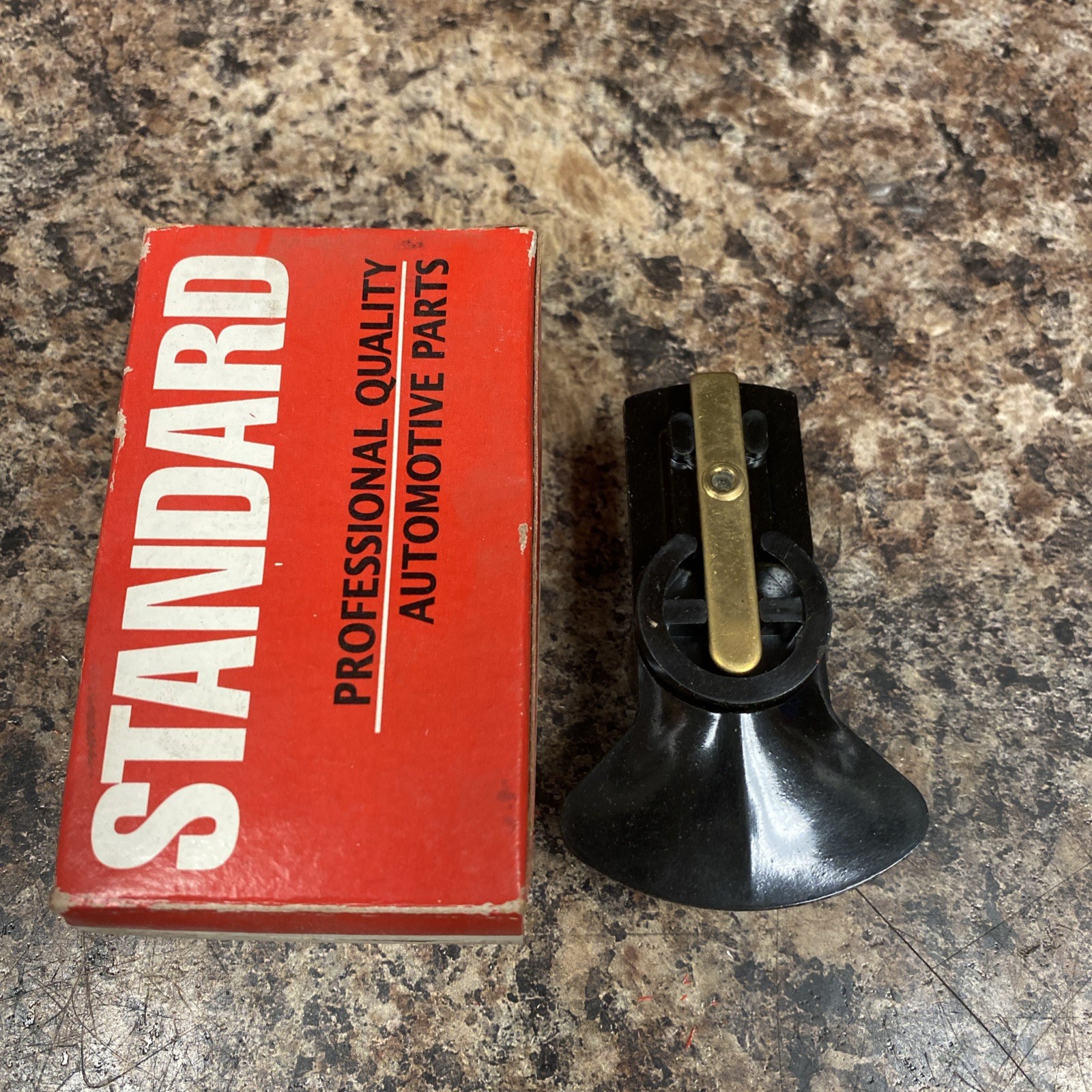🇺🇸 Standard AL170 Distributor Rotor! Free Shipping!