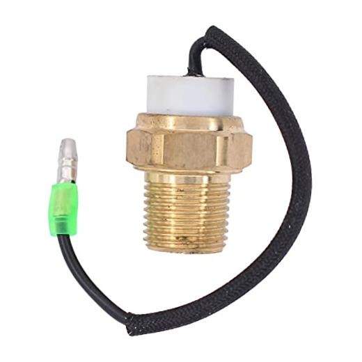 Thermal Temp Switch Sensor for Polaris Magnum 425 Predator | for Ranger