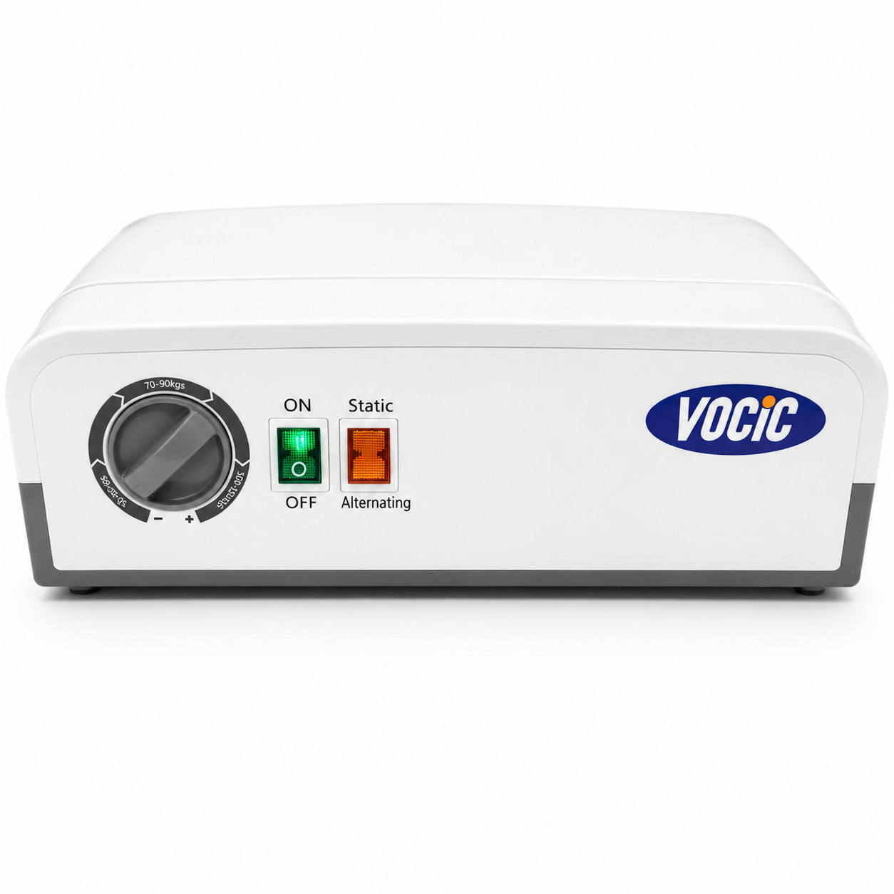 VOCIC Alternating Pressure Pad Controller ONLY