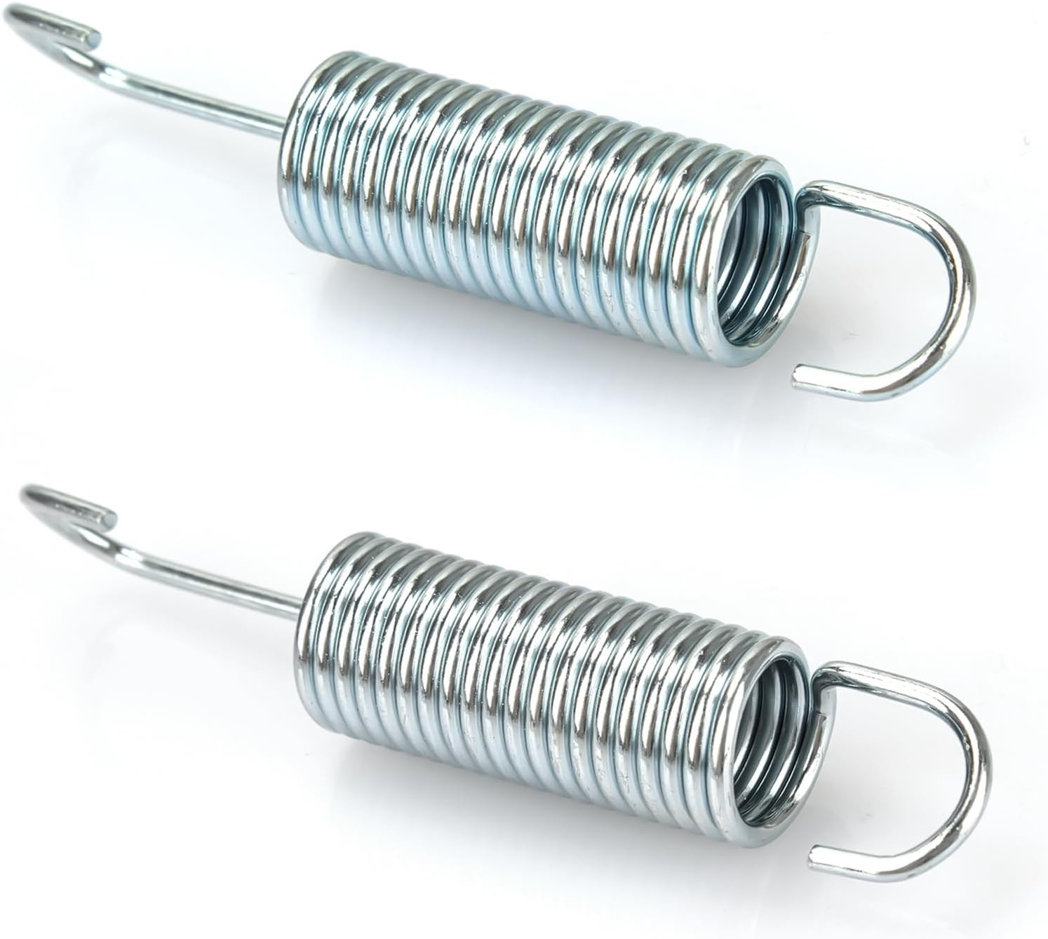 3-5/8 inch Replacement Recliner Chair Mechanism Furniture Tension Springs Long N