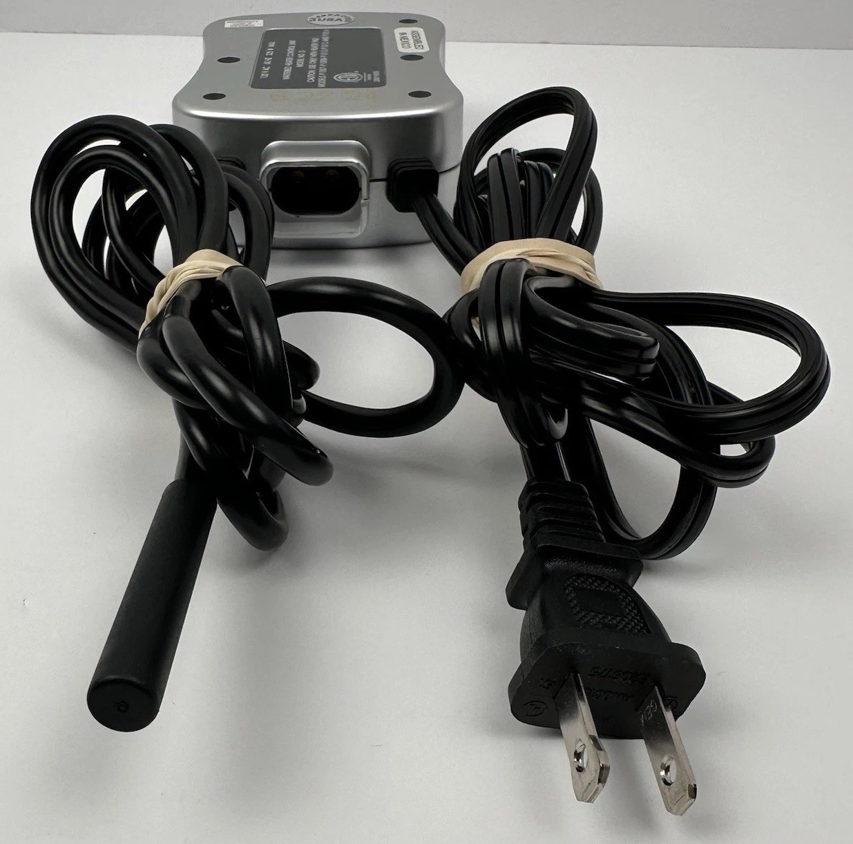 InnoMax Thermal Guardian Touch Temp D Replacement Waterbed Heater Control Unit