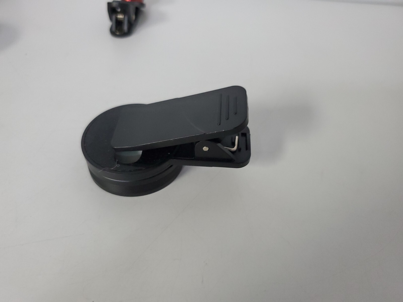 DOFLY LENS