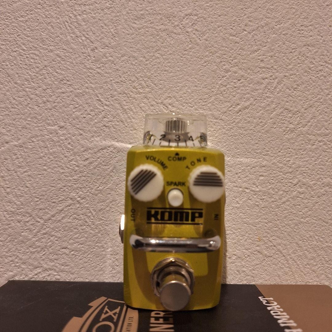 HOTONE KOMP 143439