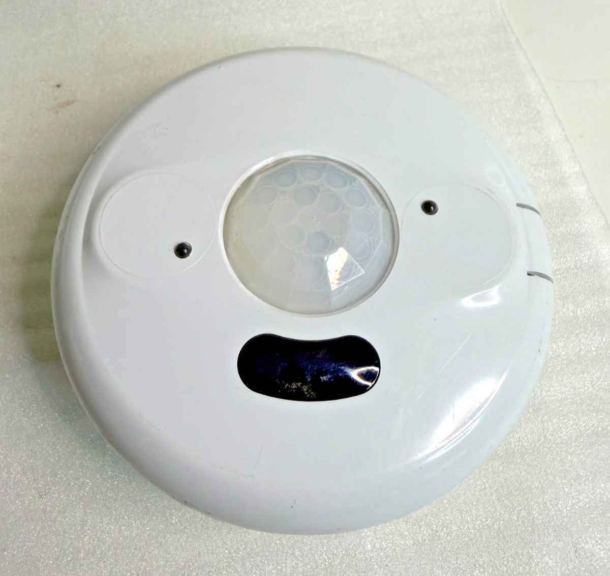 Wattstopper LMPC-100-5 Digital PIR Occupancy Sensor