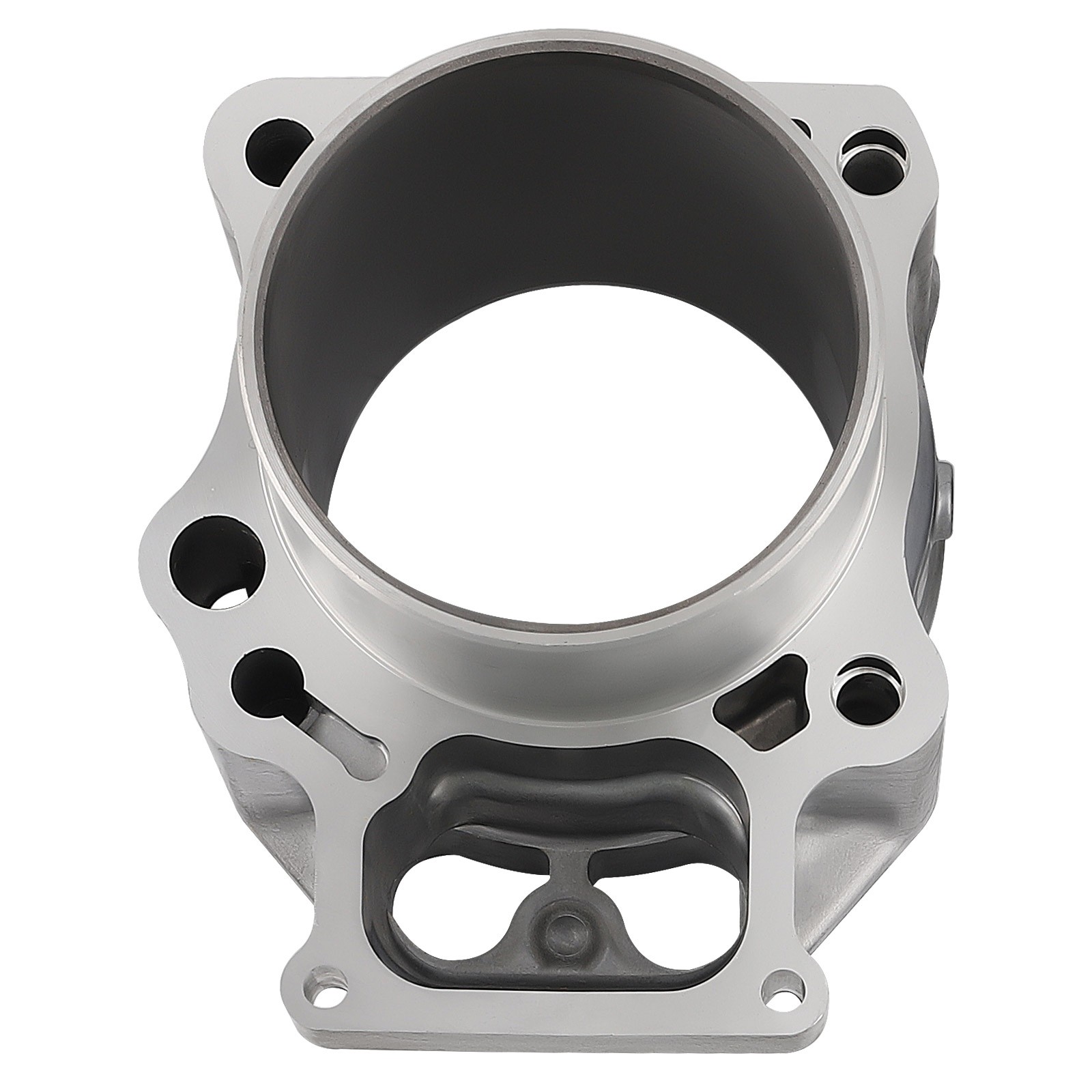CYLINDER PISTON for Honda TRX 520 Foreman / Rubicon 2020 - 2024 TOP END KIT US