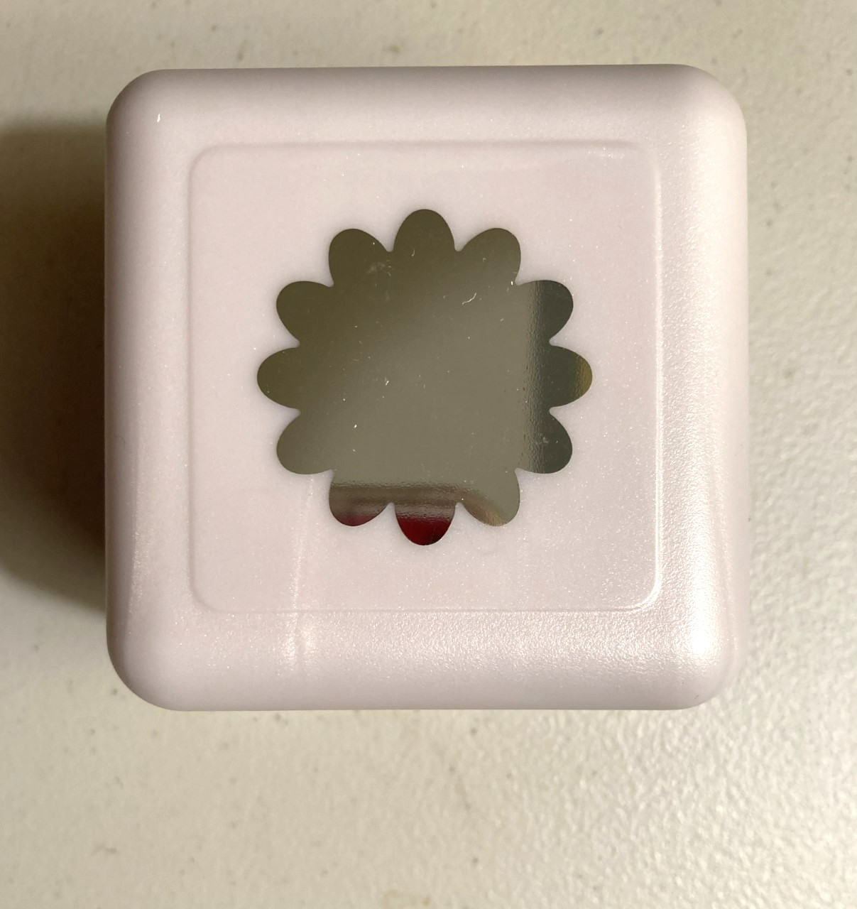 Creative Memories Paper Punches-You Choose-NEW-SHIPPING INCLUDED