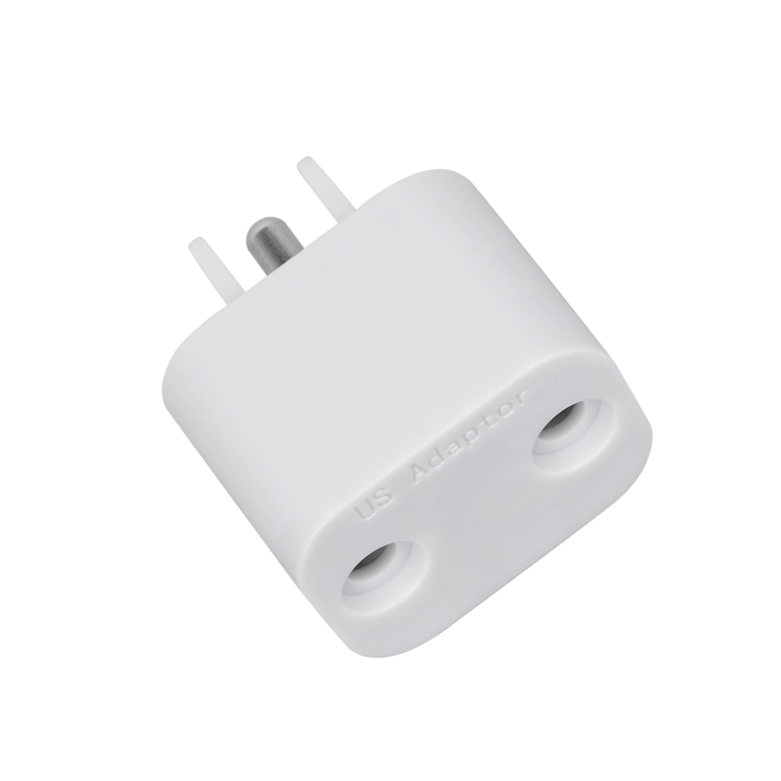 Grounding Adapter Splitter.Grounding Plug Adapter for Grounding Mat, Earthing Sh