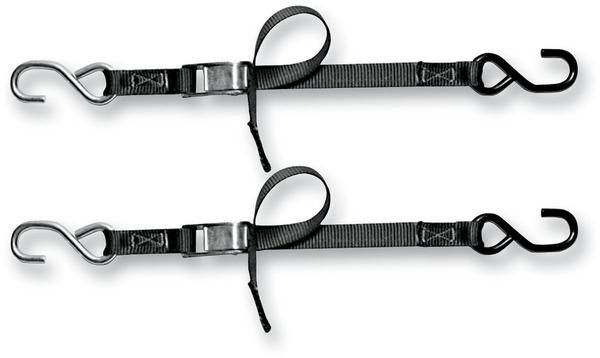 SteadyMate Cinchtite 1 Tie-Down - 1in. x 5ft. - 15464