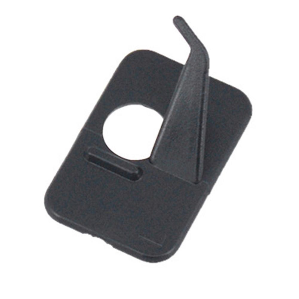 Office Outdoor Arrow Rest Arrow Support Accessories Hunting Recurve Bow