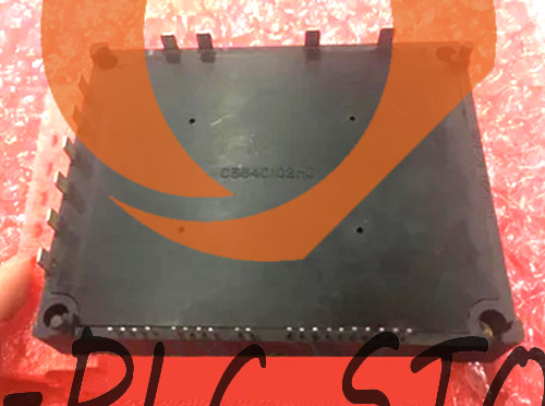 NEW 1PCS MITSUBISHI C364C102H01 Power Supply Module