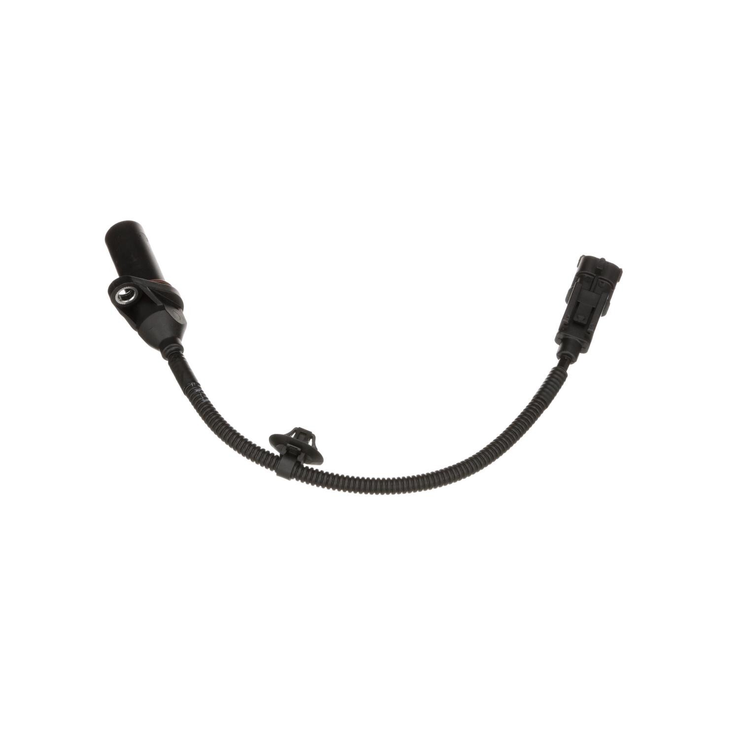 For 2012-2016 Kia Rio Engine Crankshaft Position Sensor SMP 2013 2014 2015