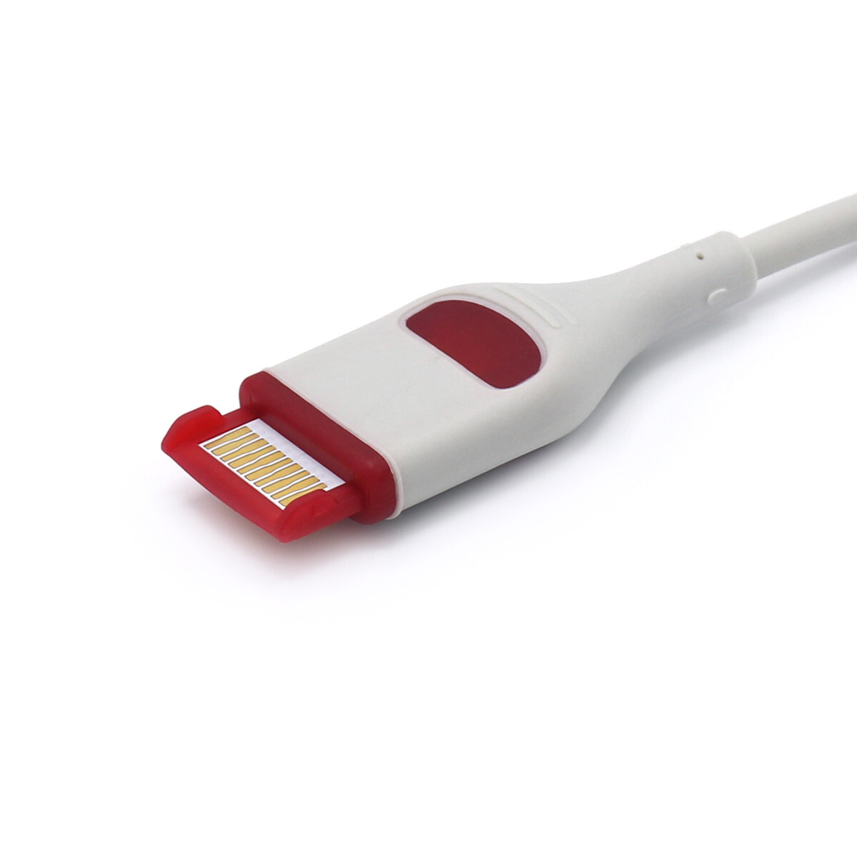 Masimo 4255 RD SpO2 Compatible Rainbow M20