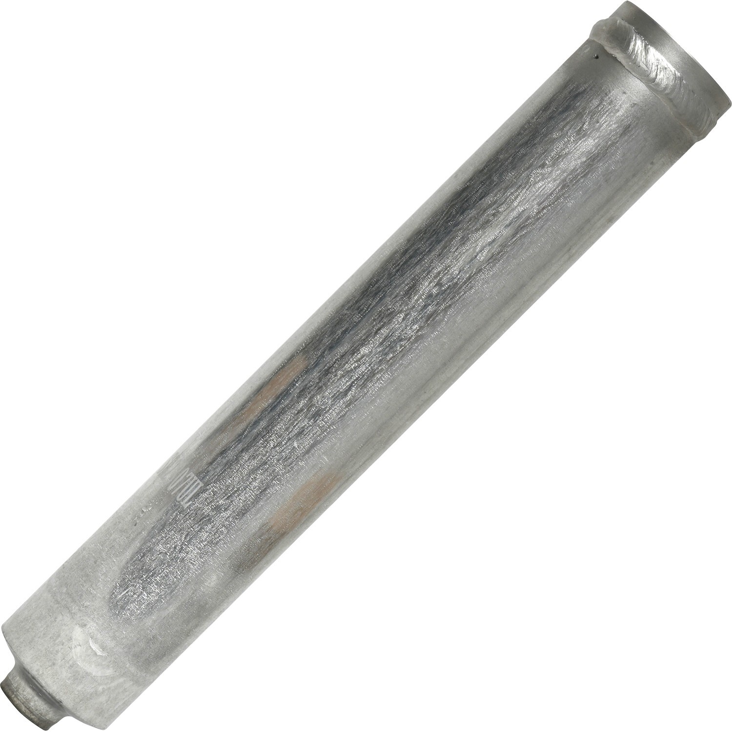 For 2009-2013 Mazda 6 A/C Receiver Drier UAC 2010 2011 2012