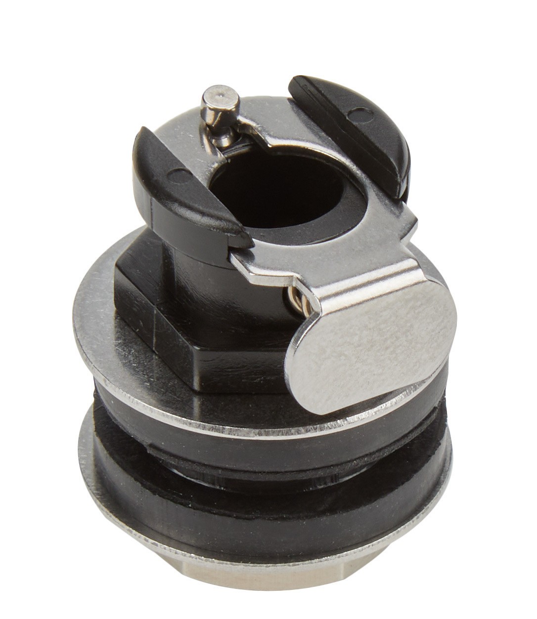 Allstar Performance Quick Disconnects 4pk Plastic ALL44060