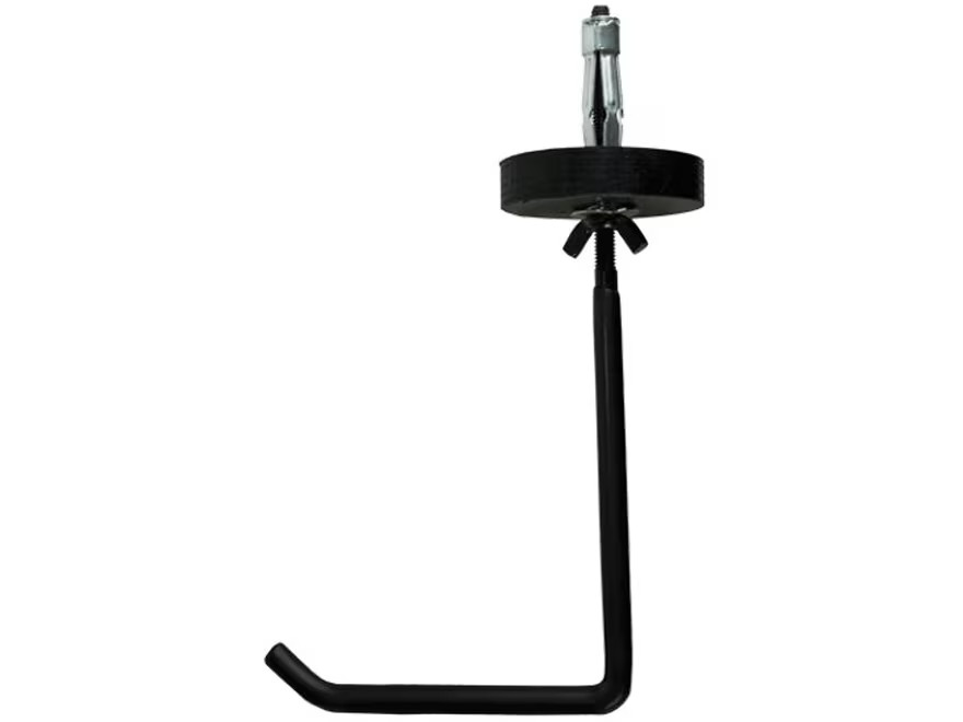 Muddy Box Blind Bow Hanger