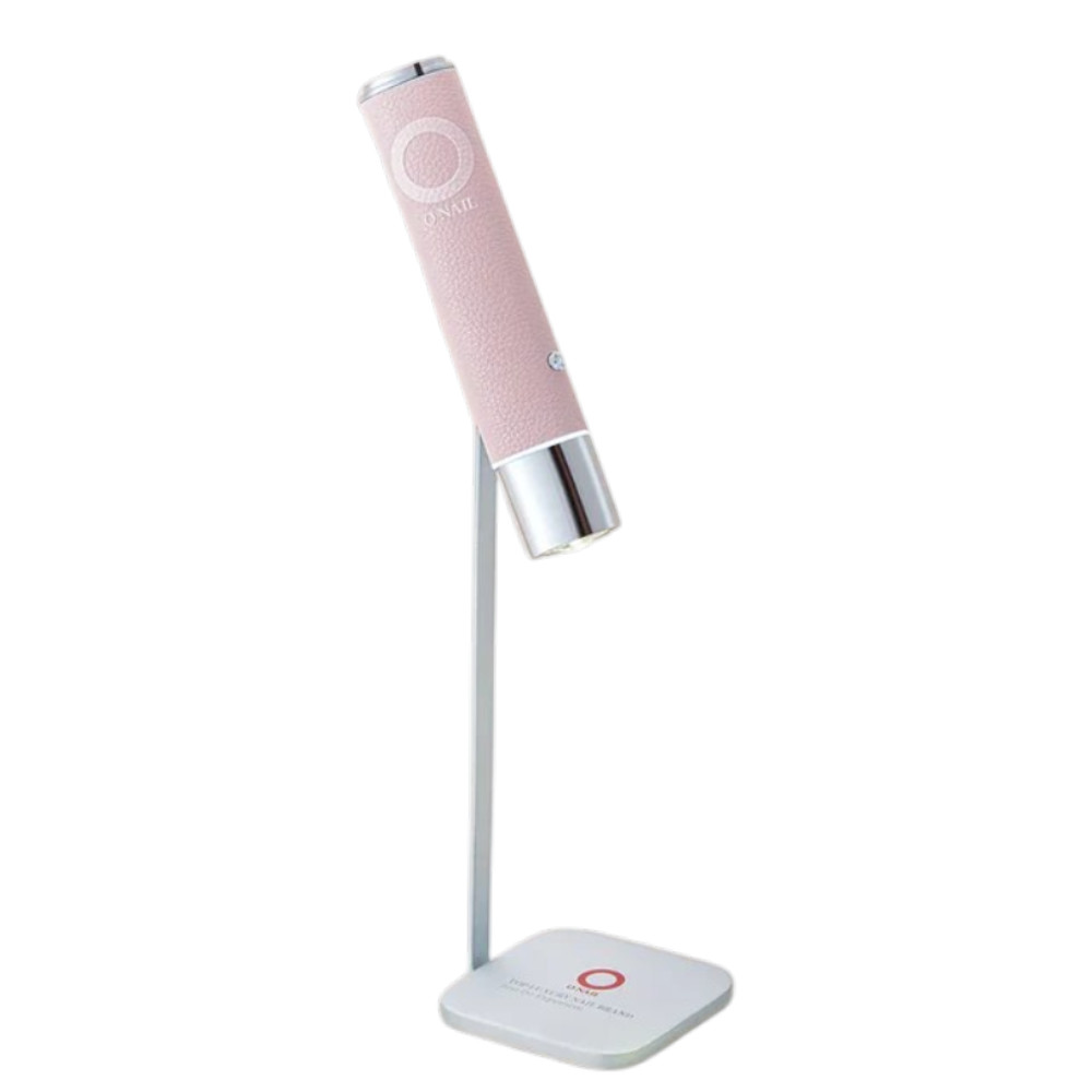 ONail Mini Flash Handheld UV/LED Lamp