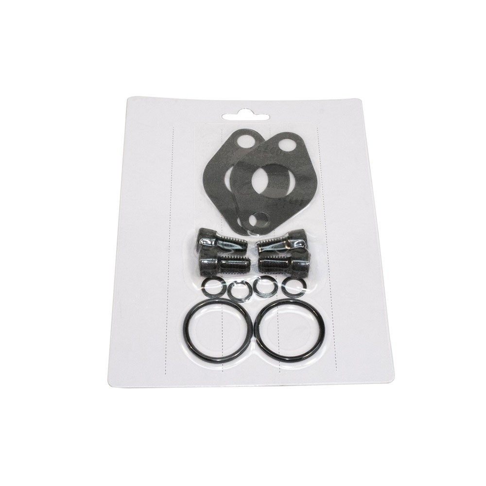 PRW Water Pump Hardware Kit 5299121;