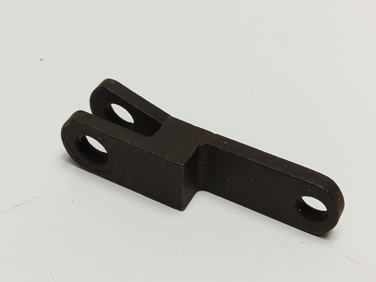 SPENAX TR105-106F LINK (NEW)