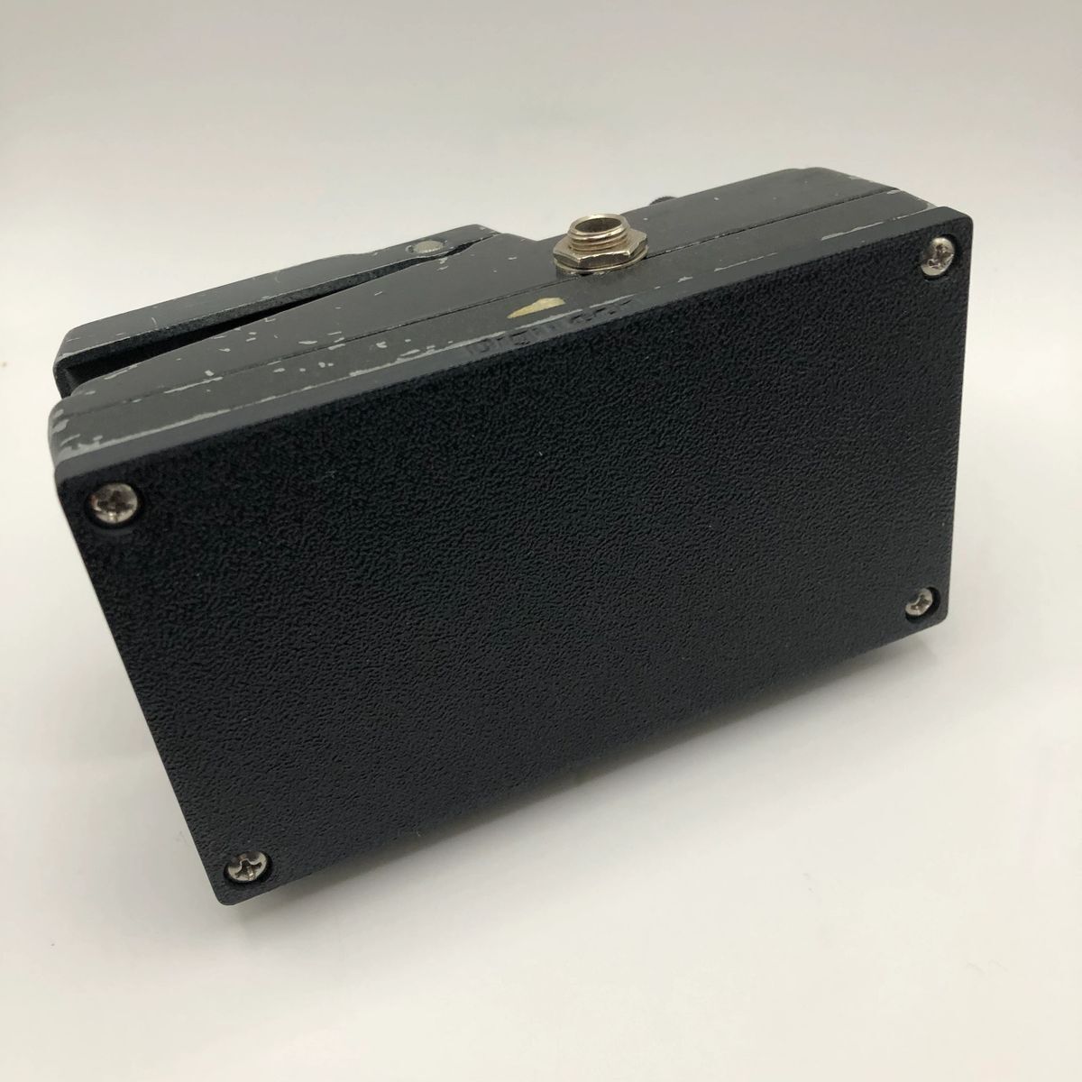 DigiTech Slab