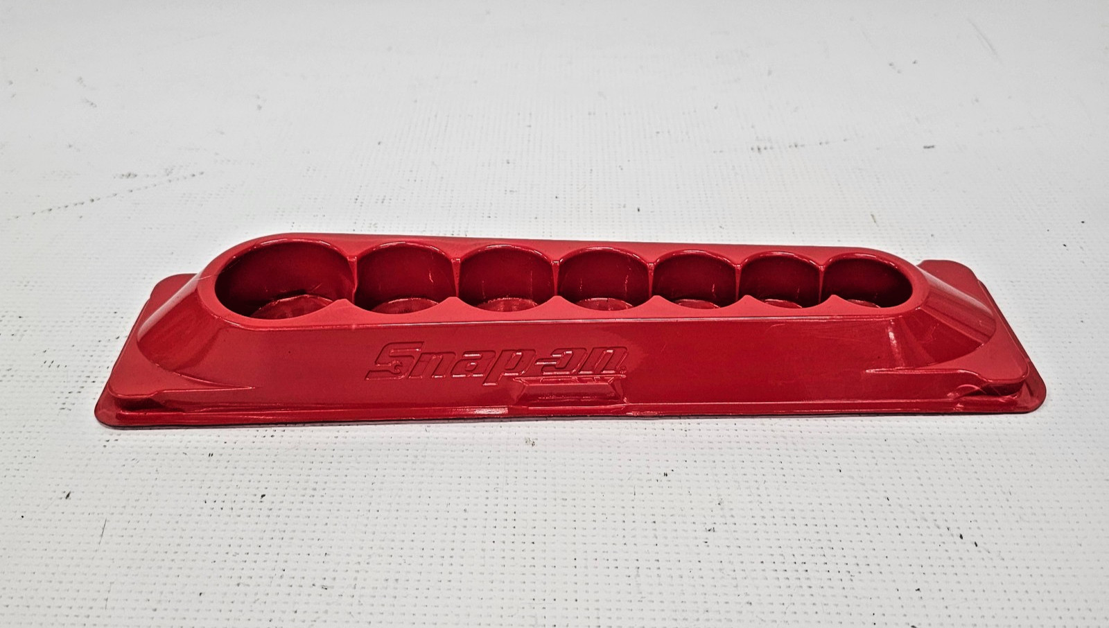 Snap-On Magnetic Tray PAKTY409