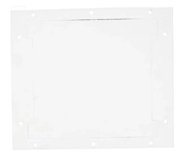 Gasket, Heat Exchanger