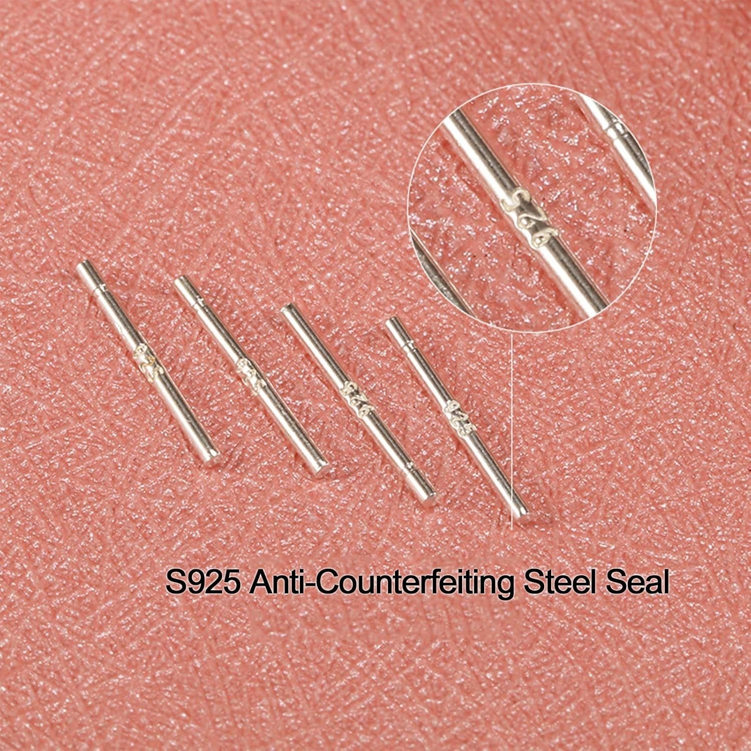 Ear Piercing Kit, Ear Piercing Gun Kit with Hypoallergenic Piercing Studs,Pro...