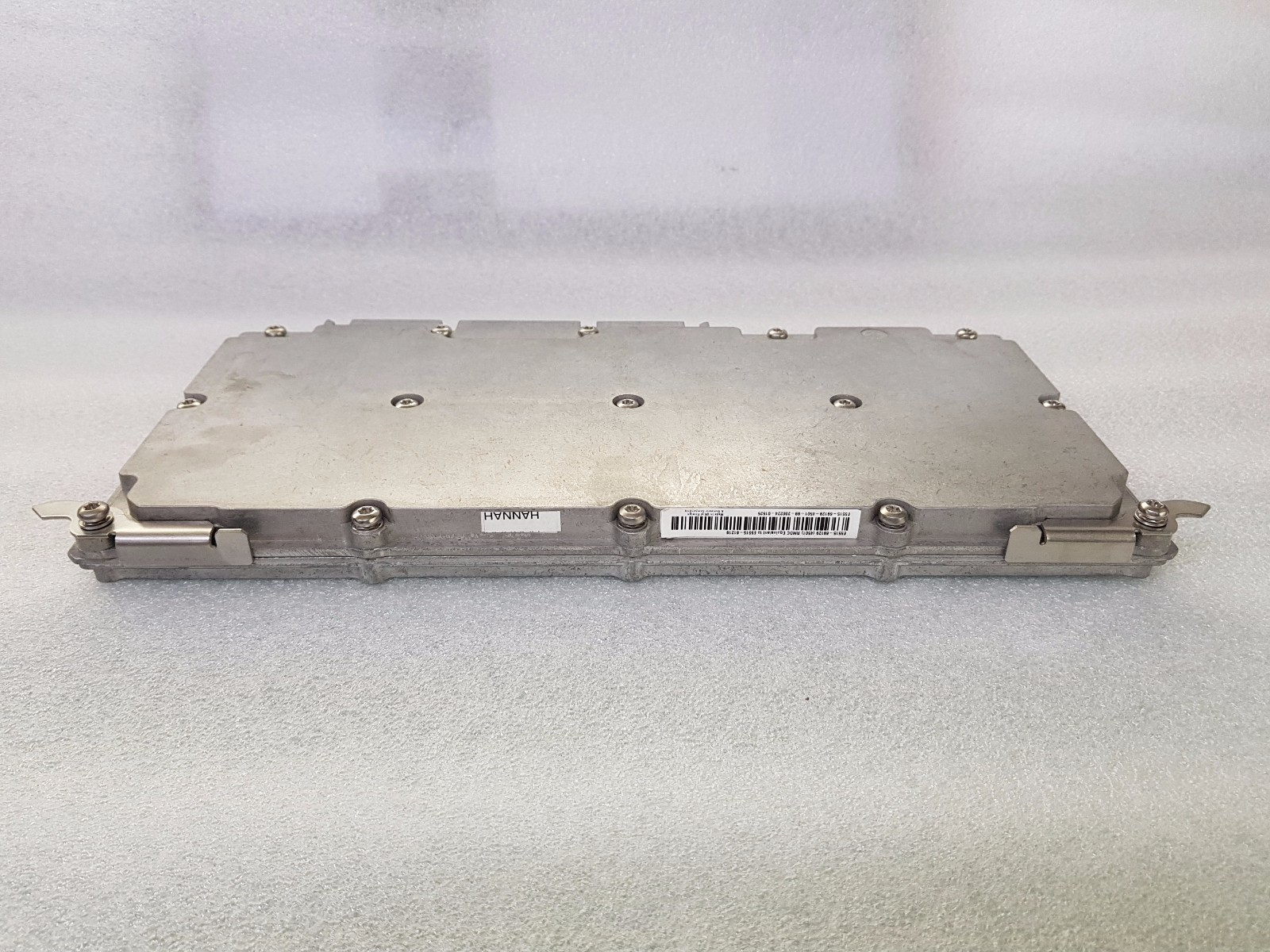 HP/Agilent E5515-69129 FOR E5515C