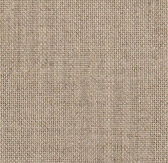 32ct  Natural Brown Linen Wichelt Cross Stitch 14” x 18”