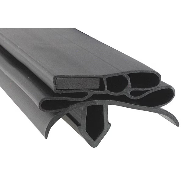 True Manufacturing Door Gasket,25-7/8" x 28-1/2" 932586 True Manufacturing