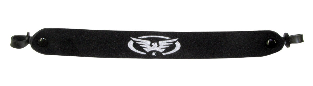 Neoprene Cord for Safety Sunglasses * Protect Your Investment * FREE US SHIPPING