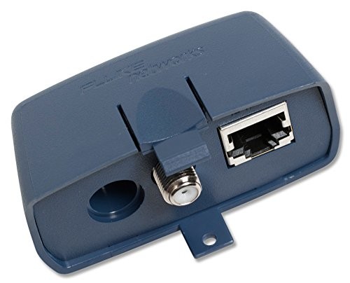 Fluke Networks CableIQ Wiremap Adapter (CIQWM_3)
