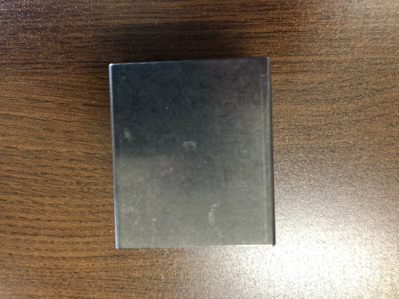 Universal Instruments Scrap Box 42250801