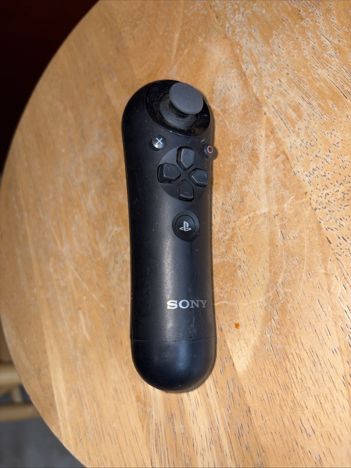 PlayStation 3 Sony Move 98059 Motion Controller