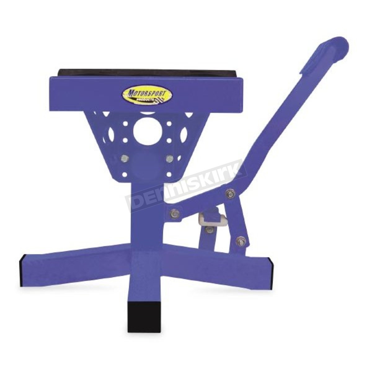Motorsport Products P-12 Lift Stand - 92-4014