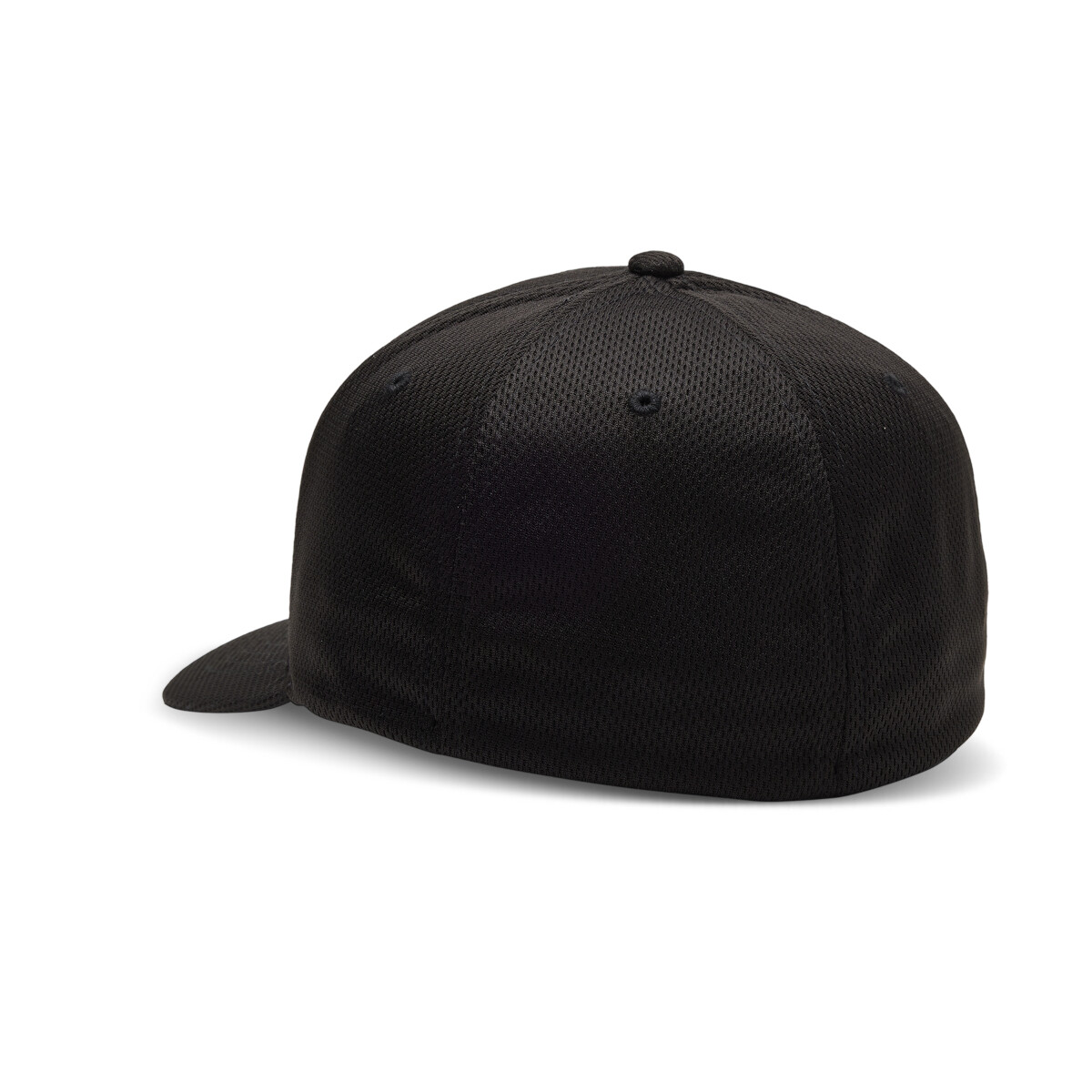 Fox Racing Men's Standard FOX HEAD TECH Flexfit Hat Cap Curved Bill MX MTB ATV
