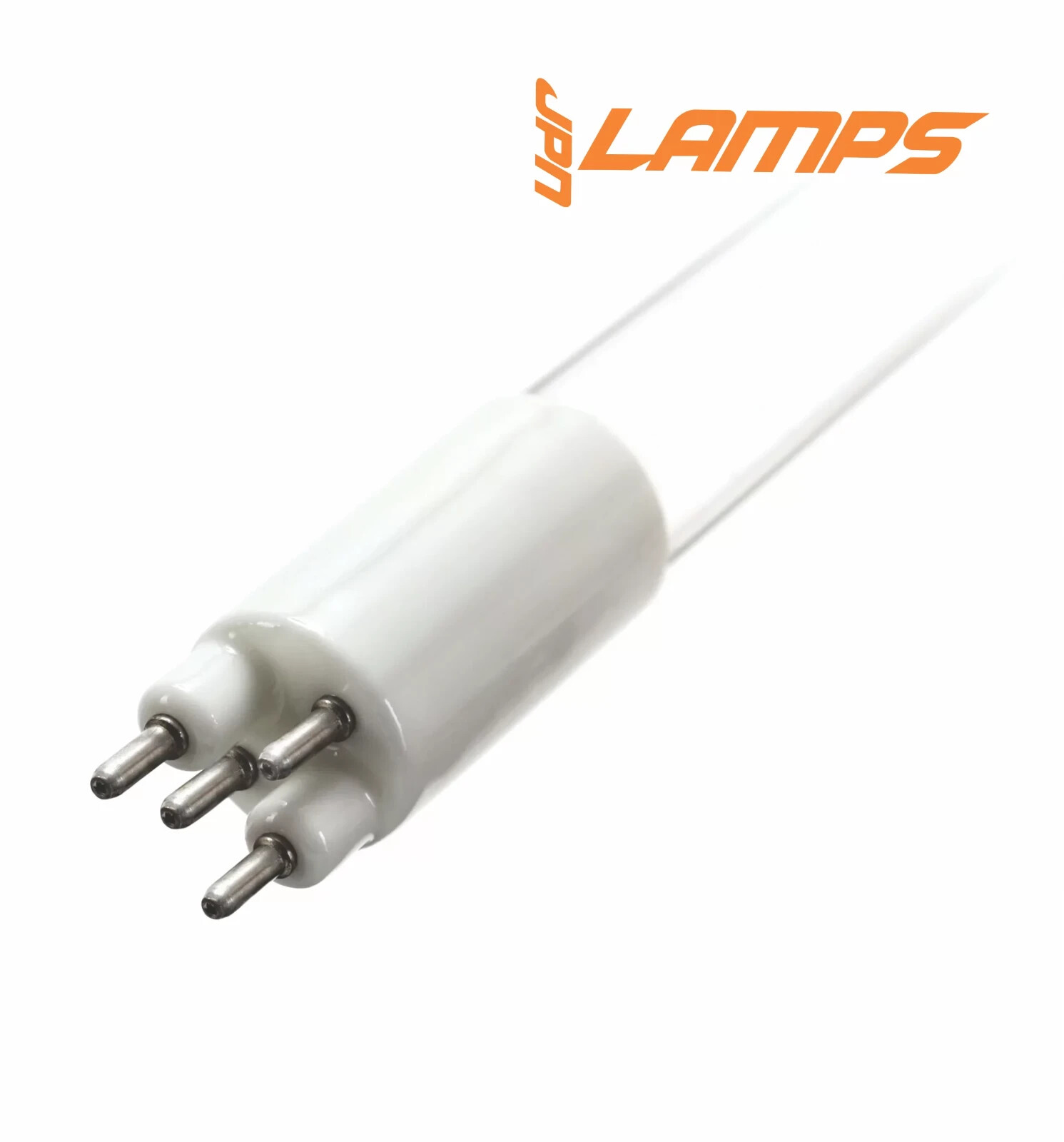 GL32PP Equivalent UV Lamp for UVA-8C Polaris