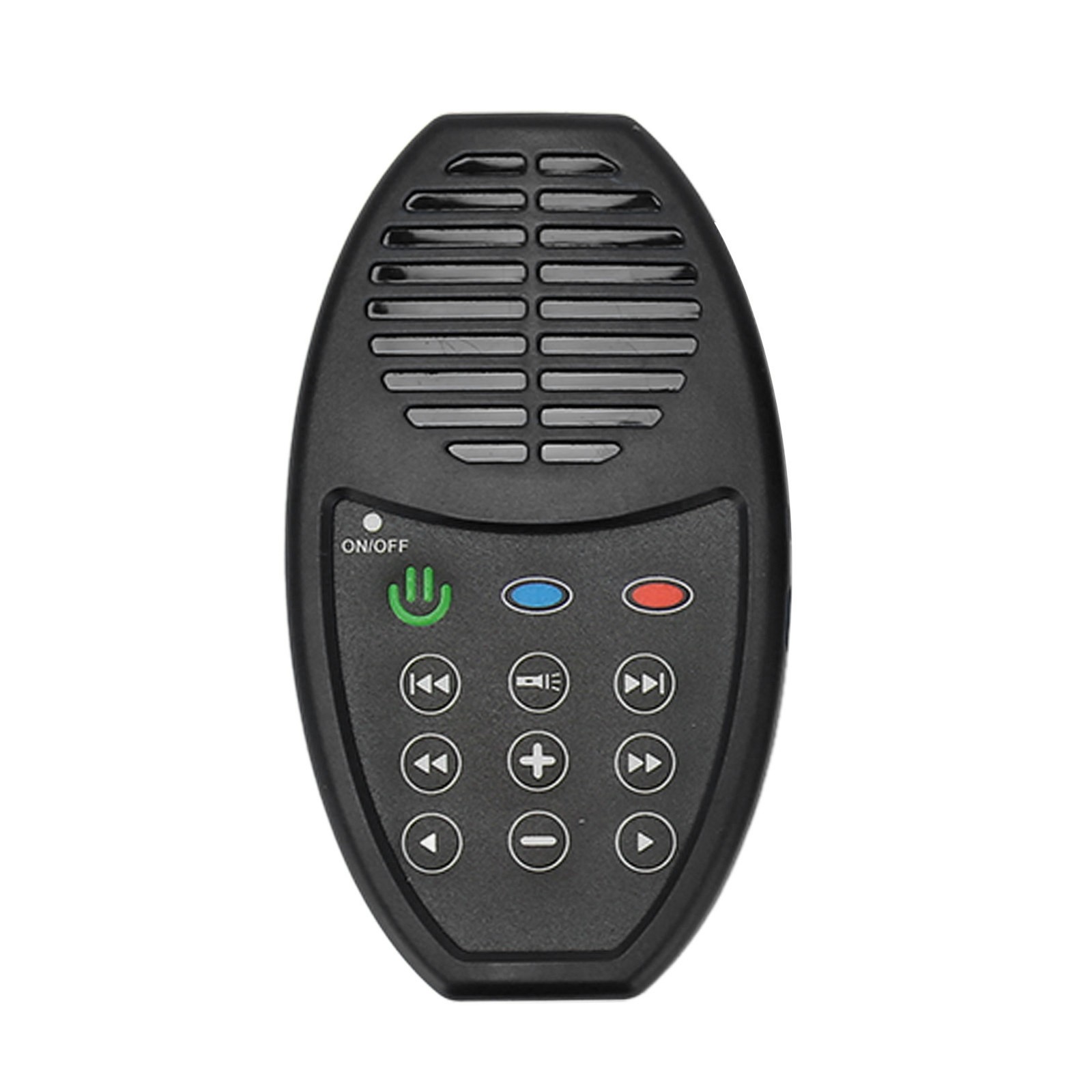 Compact LED Light Bible Reader For Night Lighting Perfect For Bible Listeners