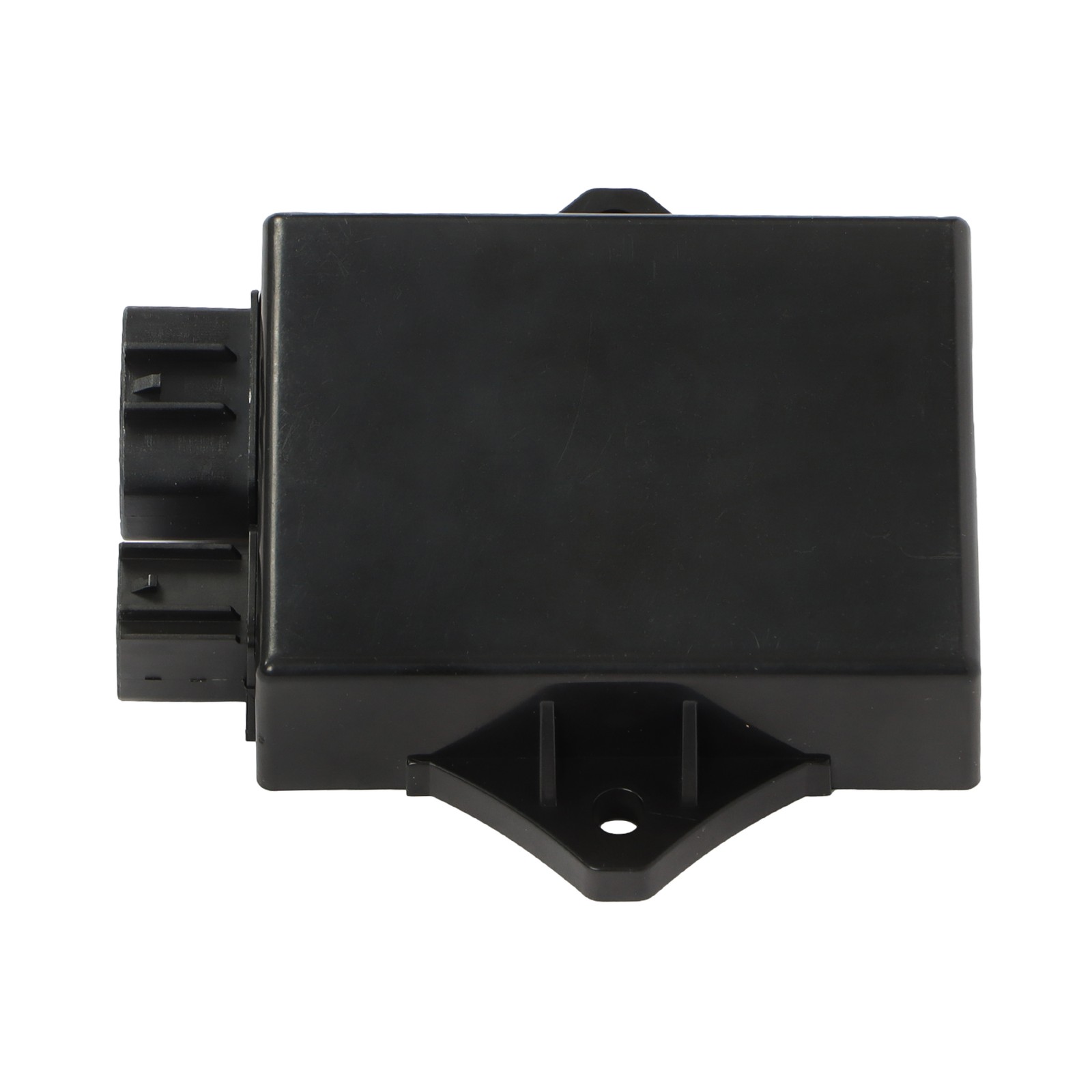 LABLT CDI Box For Yamaha YFM 600 Grizzly 98-01 5GT-85540-00-00 4WV-85540-00-00