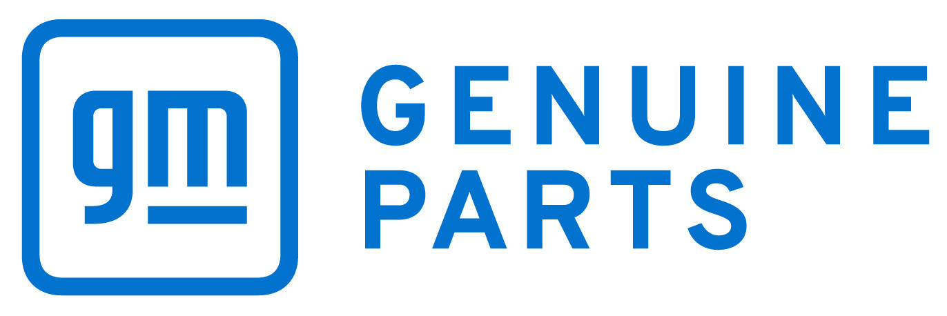 Genuine GM Cap 94840106