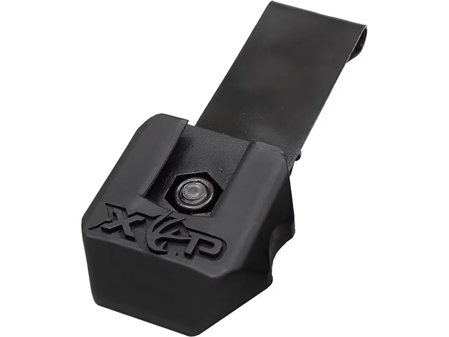 XOP Ultra Series Climbing Stick Holster Kit