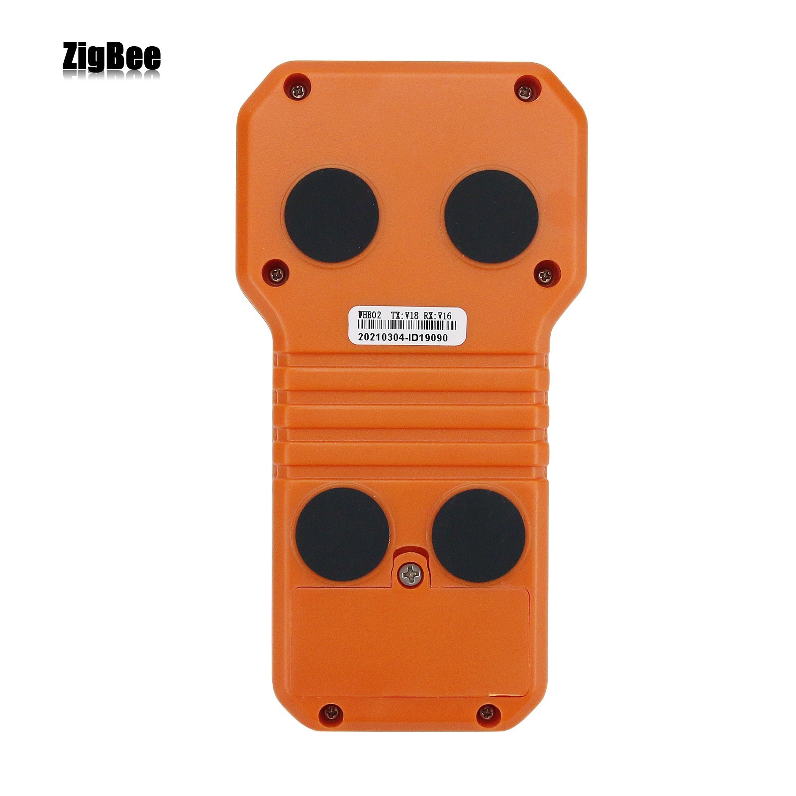 CNC Handwheel NC Studio USB Wireless Remote Handle 3 Axis CNC Controller