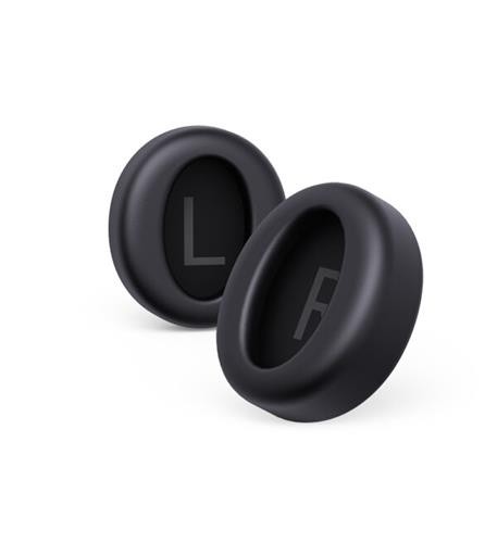 Yealink Ear Cushion 3311017