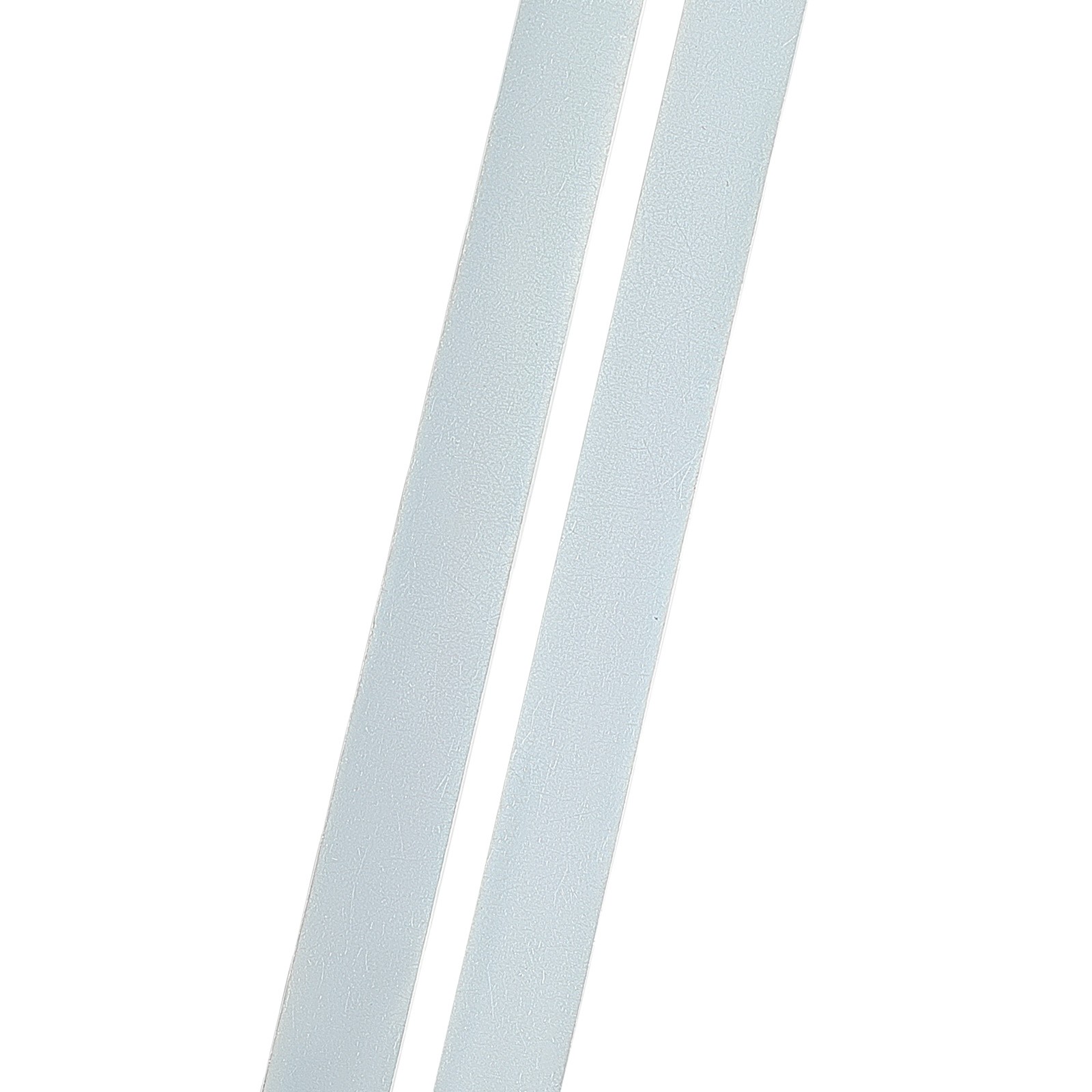 Tire Offset Measuring Tool for 5 Bolt Pattern Wheel Fitment 14-22"
