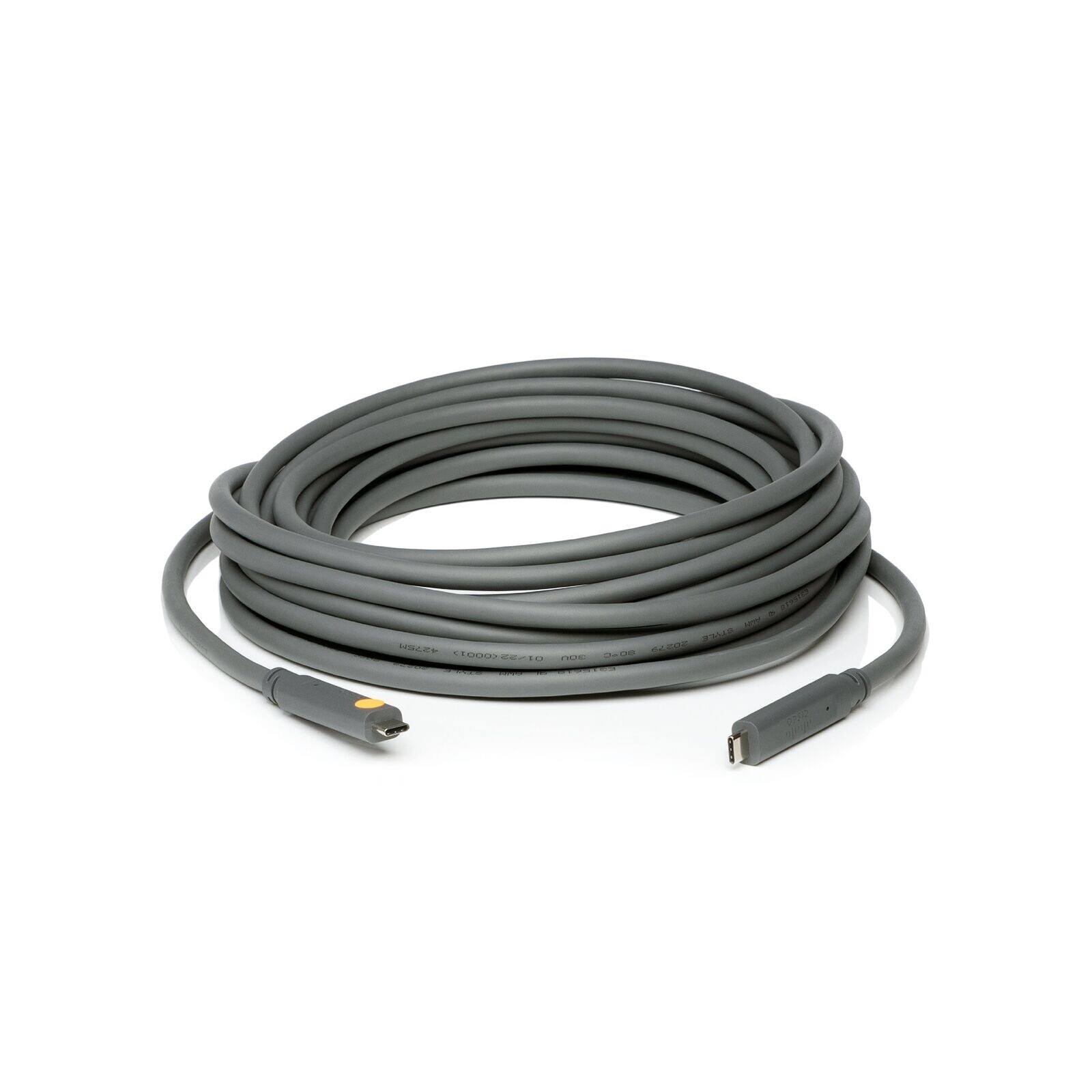 Cisco CAB-USBC-AC-9M=  USB Type-C Cable  (New In Box)
