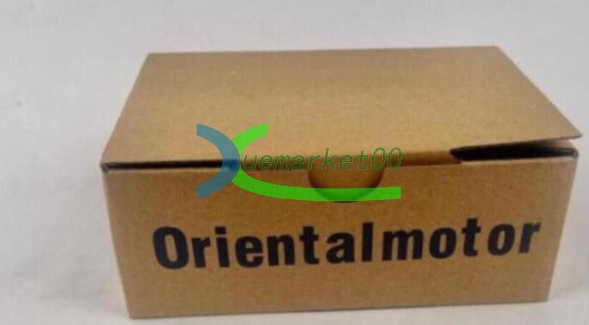 1PC New VEXTA Oriental Motor ASM98AA