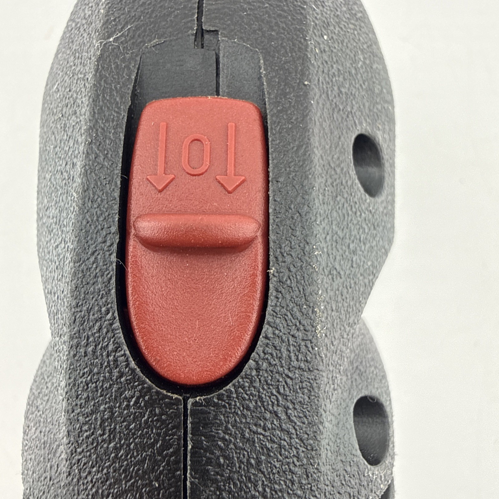 Dremel 6000 Contour Sander Variable Speed Tool